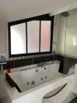 Chambres d'Hôtes Au Coin du Spa - Romantic