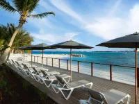 Sandals Royal Bahamian All Inclusive - Couples Only - 5 stjerner
