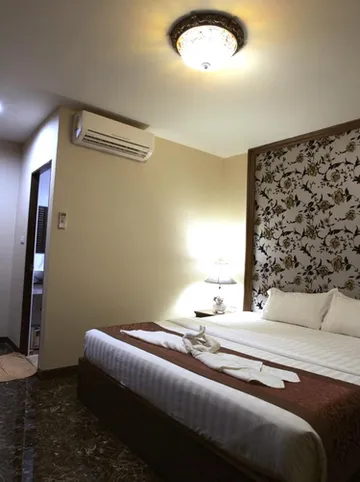 รูปภาพของเกตน์สิรีเฮาส์