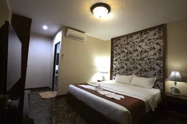 รูปภาพของเกตน์สิรีเฮาส์