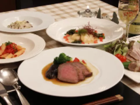 Country Inn Mori No Gorilla Hotels in Kitashiobara