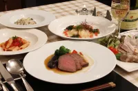 Country Inn Mori No Gorilla - Bãi đậu xe