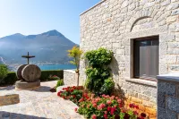 Manifest Boutique Hotel - Boutique