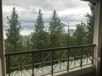 Berjaya Hills Meranti Park Homestay A2-12 Hotels in Bukit Tinggi