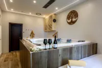 Château Liblice - spa