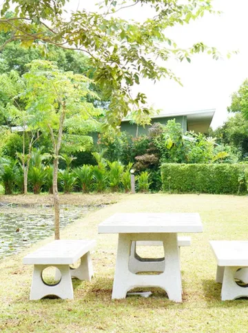 รูปภาพของกรีน 2