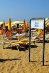 Hotel Derby S - Beach