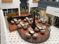 Grand Royal Tampico Hotels in Tampico