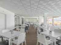 AlvorMar Apartamentos Turisticos Hotels in Alvor