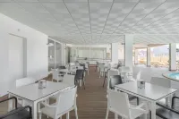 AlvorMar Apartamentos Turisticos