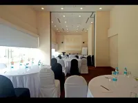 Keys Select by Lemon Tree Hotels, Visakhapatnam Hotels in Visakhapatnam