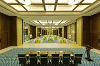 Novotel Imagicaa Khopoli Hotels in Durshet