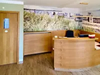 Pension Kühne Hotels in Tarnewitz
