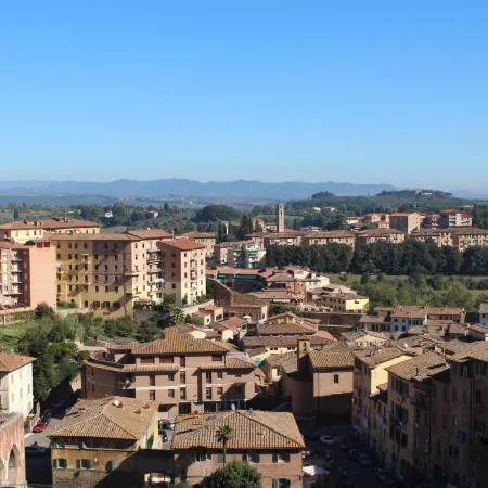 Casa di Osio