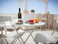 B&B Baglio Santa Croce Hotels in Agrigenton maakunta