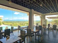 Panja Resort Palawan