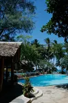 Plaza Beach Hotel - ติดทะเล