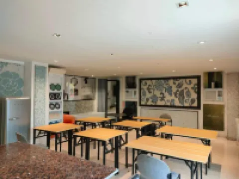 Hotel Rupert A Baler Hotéis em Baler