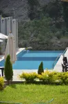 Jalara Lunahuaná Hotel - Pools