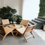 Casanela Villa Bandung Hotel di Bandung