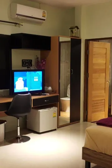 ค็อทเทจ