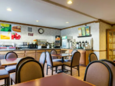 凱藝酒店 道奇城酒店