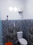 Panda Homestay Deluxe 2Br Tasikmalaya Hotels in Cipaku