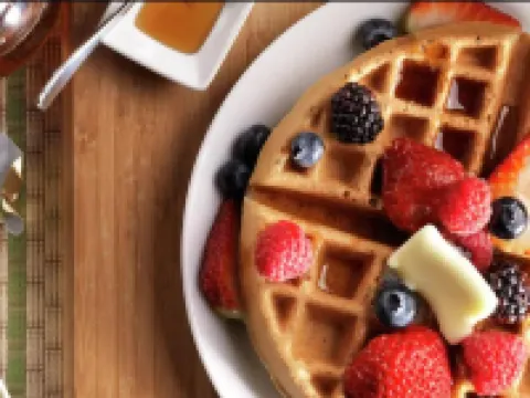 Home2 Suites by Hilton Hobbs Hoteles en Hobbs