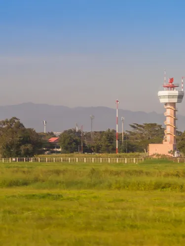 รูปภาพของบีทู เชียงราย รีสอร์ท บูติค แอนด์ บัดเจท