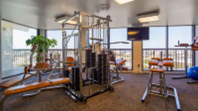 Wingate by Wyndham Kill Devil Hills NC