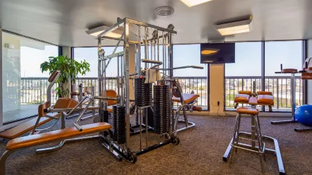 Wingate by Wyndham Kill Devil Hills NC