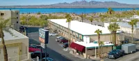 Windsor Inn Lake Havasu City Hotel a Lake Havasu City