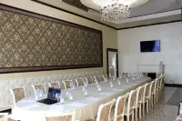 "Palazzo"