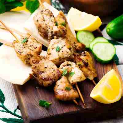 Hôtel Kyriad Prestige Paris Asnieres Dining/Meeting Rooms