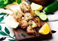 Kyriad Prestige Asnieres-Sur-Seine Hotels in Asnieres-sur-Seine