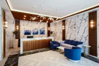 More - bar