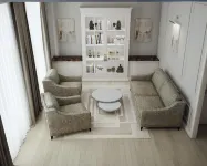 Ramina Boutique-Hotel