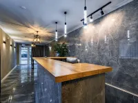 Daria Hotels in Vladimir