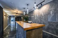 Daria Hotels in Vladimir