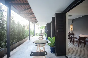 รูปภาพของบ้านพลอยอิน