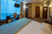 Hotel Laguna Lipetsk Hotels in Lipetsk