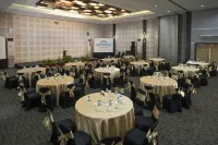 Howard Johnson by Wyndham Pekalongan Hotels in Pekalongan City