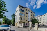 Nikolay Gogol Mini-Hotel