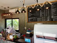 River Hill Side Resort Hotels in Si Sawat