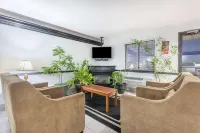 Super 8 by Wyndham Madison IN Hotels in Madison Township