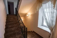 Benefit Mini-Hotel