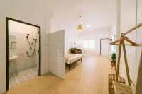 Homely Home Khao lak - Business