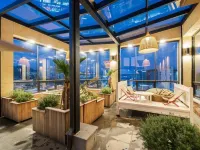 Hotel Raum Suncheon Hotels in Suncheon-si