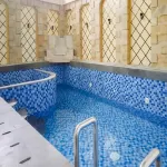 Chitra Boutique RedPartner Hotels in Tawang