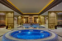 Innvista Hotels Belek